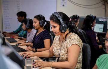 How we can make Upskilling mandatory of every Working Women In India?