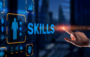 Skill-Based Education in the Digital Era: Unleashing the Potential of the Future