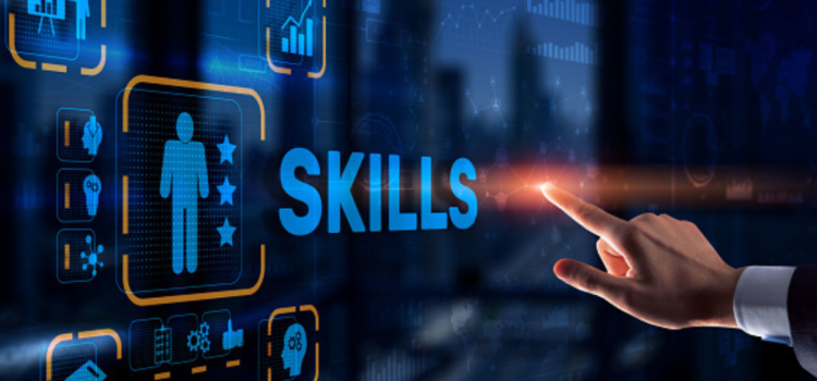 Skill-Based Education in the Digital Era: Unleashing the Potential of the Future