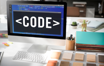 Harnessing the Power of C++, Object-Oriented Programming, and Python for Achieving Your Goals