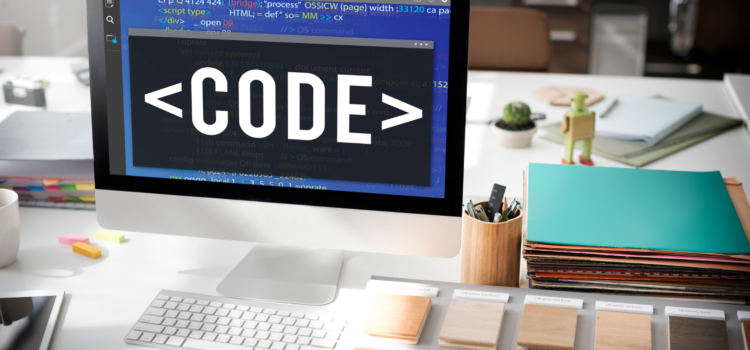 Harnessing the Power of C++, Object-Oriented Programming, and Python for Achieving Your Goals